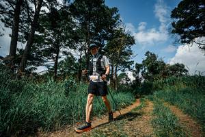 BIB: 
                            <button type="button" onclick="openModal(26039939)" class="btn btn-primary btn-sm float-right btn-popup" data-toggle="modal" data-target=".modal-high-quality">
                        <i class="fas fa-shopping-cart"></i> Add to Cart
                    </button>
                                            <button type="button" onclick="isThisMe(26039939, true)" class="btn btn-success btn-sm float-right btn-popup btn-isme hidden" data-toggle="tooltip" data-placement="bottom" title="นี่คือรูปของคุณใช่ไหม คลิกที่นี่เพื่อเอาเข้าอัลบั้ม">
                        <i class="fas fa-plus"></i> Add to album
                    </button>
                    <button type="button" onclick="isThisMe(26039939, false)" class="btn btn-warning btn-sm float-right btn-popup btn-isnotme hidden">
                        <i class="fas fa-ban"></i> Remove from album
                    </button>